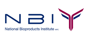 NBI Logo